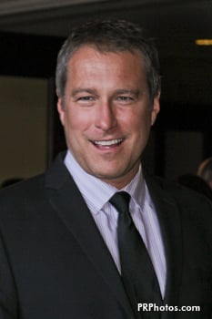 John_Corbett_JTO-000115_CREDIT_PRPhotos.com