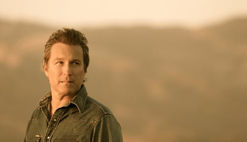 john_corbett486x280