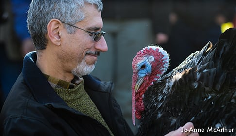 2012_11-17_FSNY_CFTT_Carlos_Garcia_and_Turpentine_turkey_037_CREDIT_Jo-Anne_McArthur